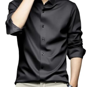 Men's Stylish Shirt