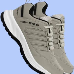 Bruton Men Sport Shoes