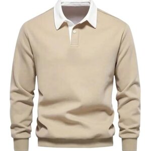 T-Shirt For Men