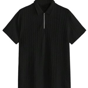 Chain T-Shirt For Men