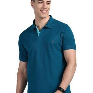 Half T-Shirt