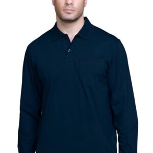 Full T-Shirt For Men