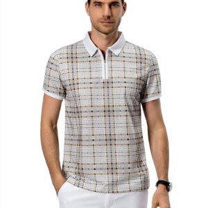 Polo T-Shirt