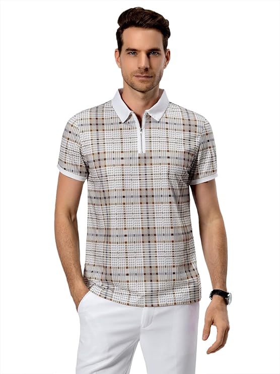 Polo T-Shirt