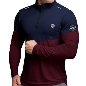 Sports T-Shirt For Men