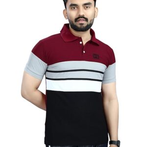 T-Shirt for men