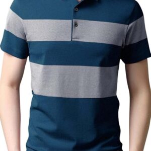 T-shirt for men