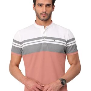 T-shirt for men's