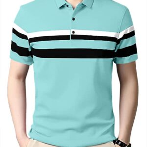 T-Shirt for Men