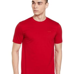 Half Sleeves T-Shirt