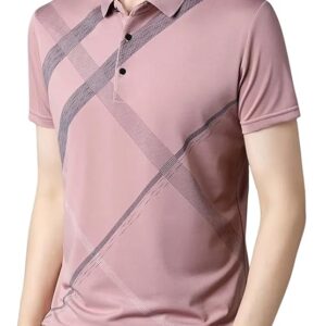 Regular Fit T-Shirt for Men