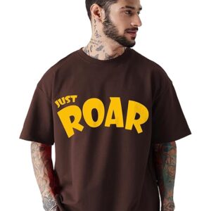 Half Sleeve T-shirt