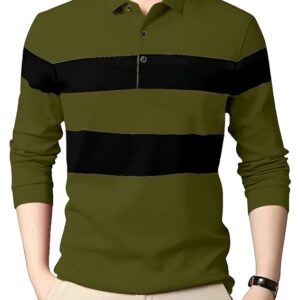 Full Sleeves T Shirts