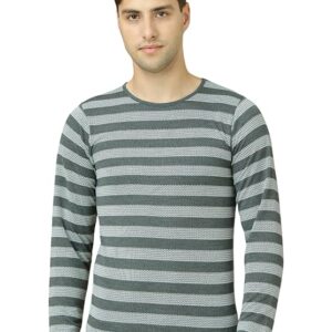 Men's Regular T-Shirt