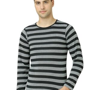 Round Neck T-Shirts