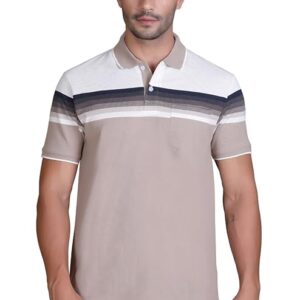 Polo T-shirt For Men