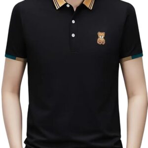 T-Shirt for Men