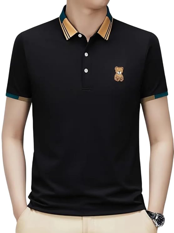 T-Shirt for Men