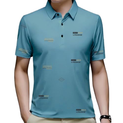 Half Sleeve T-Shirt