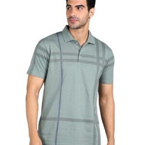 Regular Fit T-Shirt