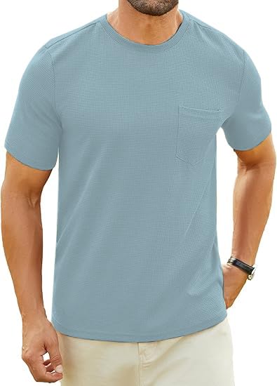 Regular Fir T-Shirt
