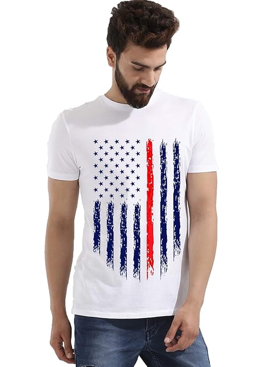Regular Fit T-Shirt