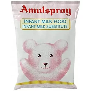 Amul Spray Powder