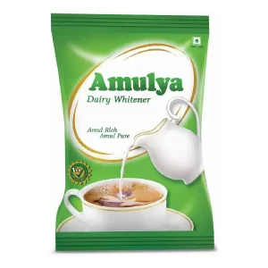Amulya Dairy Whitener Milk Powder