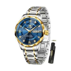 Best Wrist Casual Watch For Men
