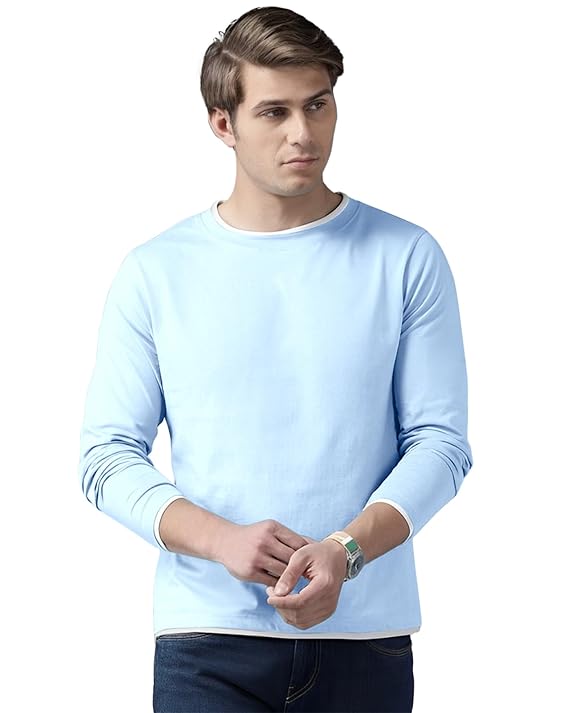 Men T-Shirt