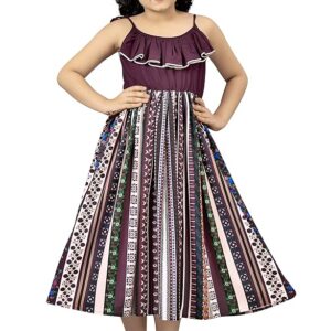 Fashion Dream Girls Dress