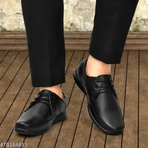 Latest Stylish Casual Hap Sneakers
