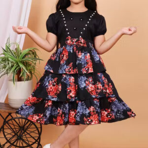 kids Party wear classy pretty stylish