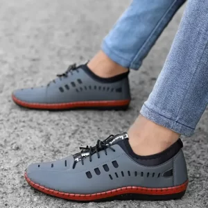 Daily Use Stylish Hap Shoes