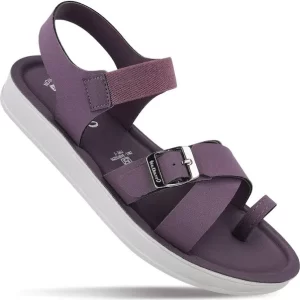 Women's Daily Wear Comfort Sandals