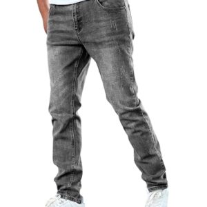 Men Denim Jeans