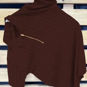 Burr mellow T-shirts For Men