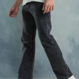 Baggy Jeans for Men