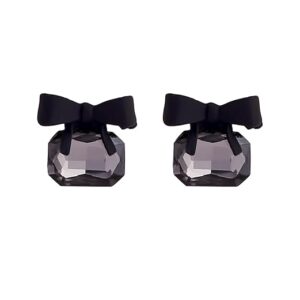 Yellow Chimes Stud Earrings Women Studs Earrings