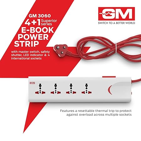 GM 3060 Extension Board - Image 2