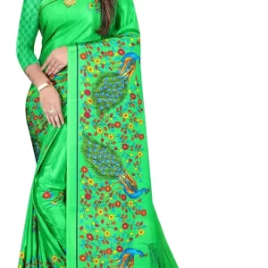 Banita Ensemble Sarees
