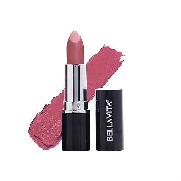 BELLAVITA Comfort Matte Bullet Lipstick