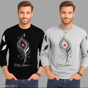 Men Trending T-Shirts