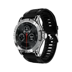 boAt Enigma Orion Luxury Smart Watch