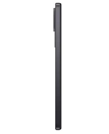 POCO F4 5G, Night Black (8GB, 128GB) - Image 4