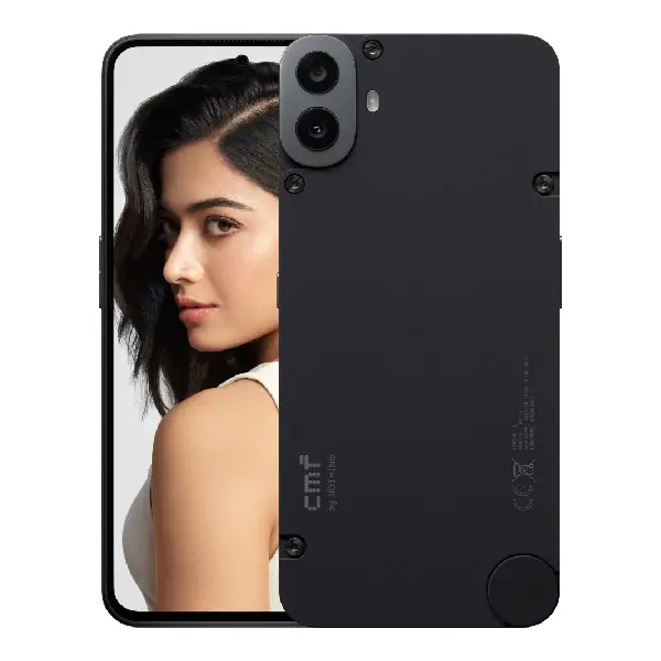 CMF BY NOTHING Phone 1 5G