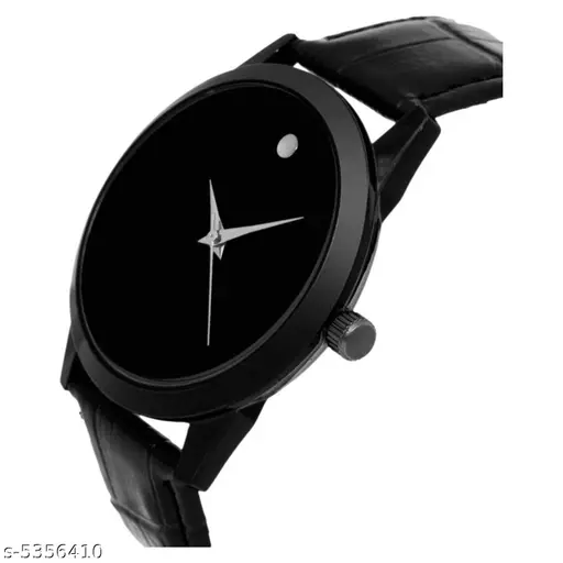 Digital Couple Watches - Image 3