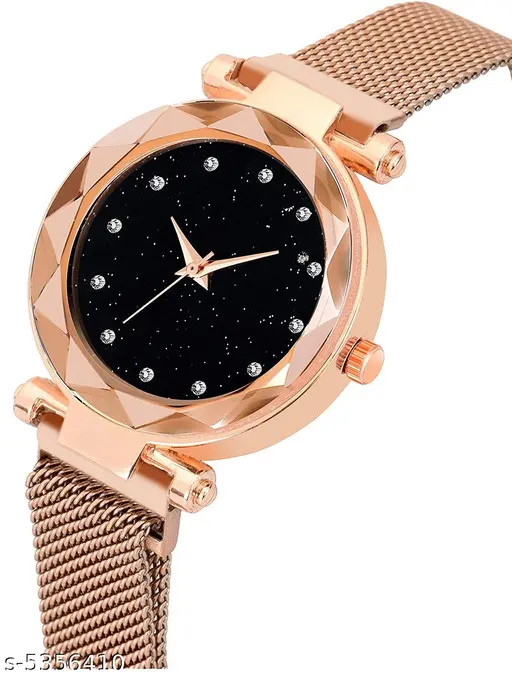 Digital Couple Watches - Image 2