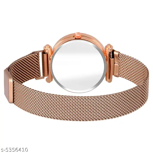 Digital Couple Watches - Image 4