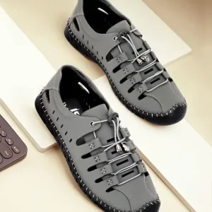 Sandal shoes For Men